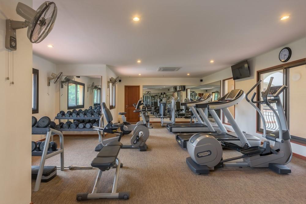 Sea Cliff Court Hotel & Luxury Apartments ダル・エス・サラーム エクステリア 写真