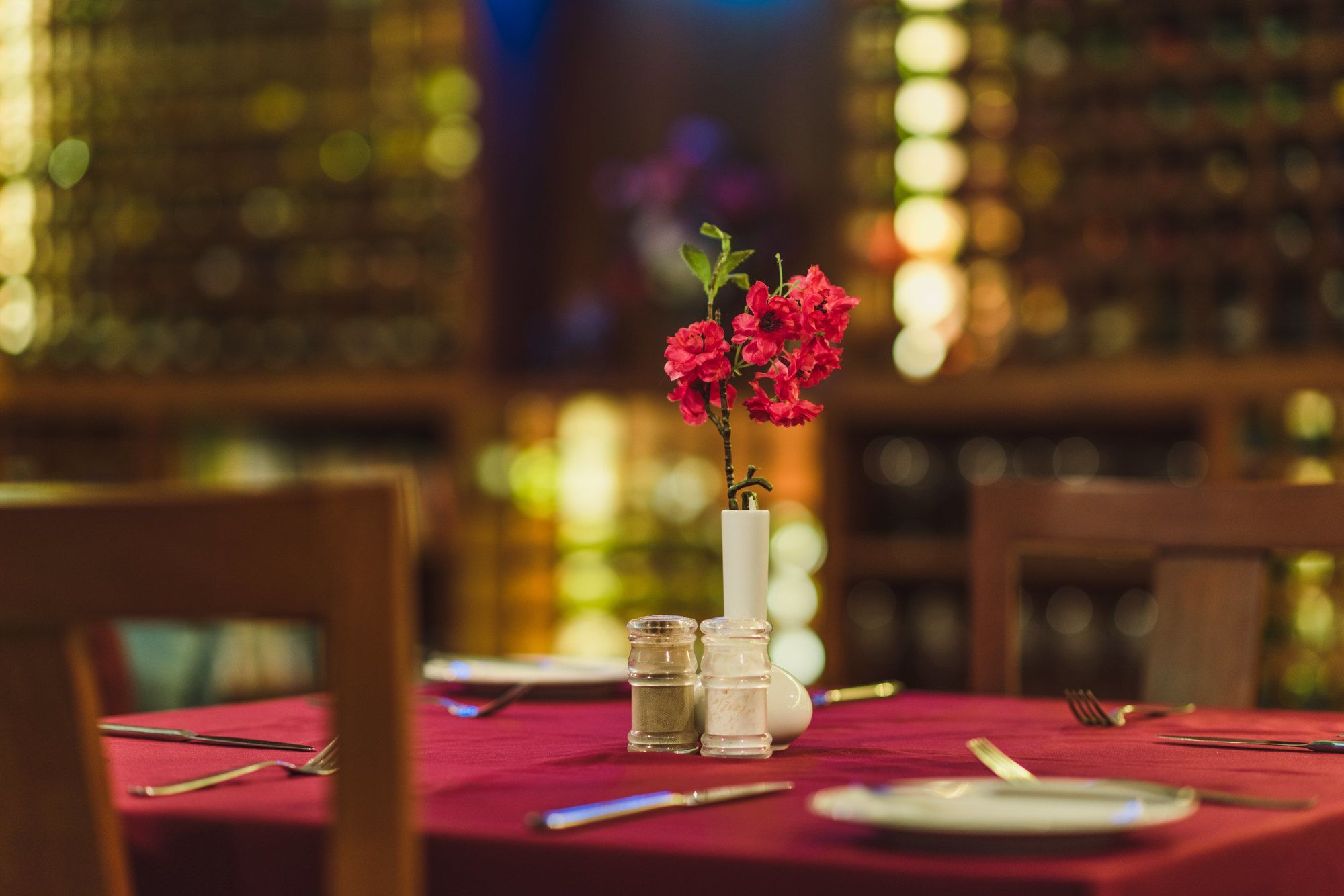 Sea Cliff Court Hotel & Luxury Apartments ダル・エス・サラーム エクステリア 写真